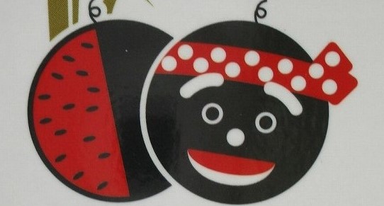 サムネイル道の駅No.４８「とうま」