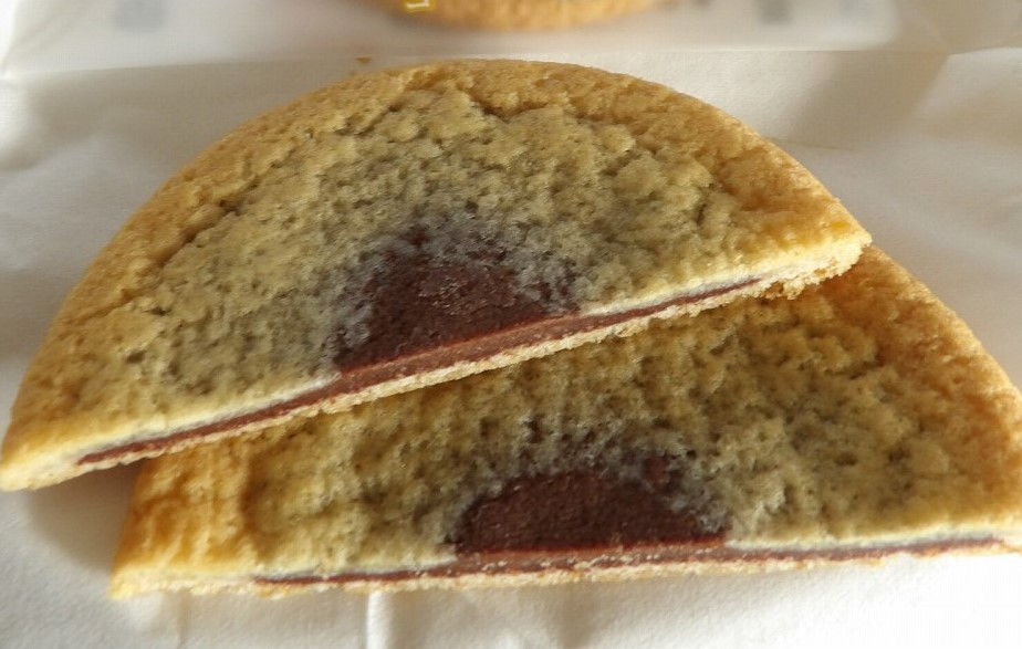 サムネイル道の駅No.６６「あさひかわ」