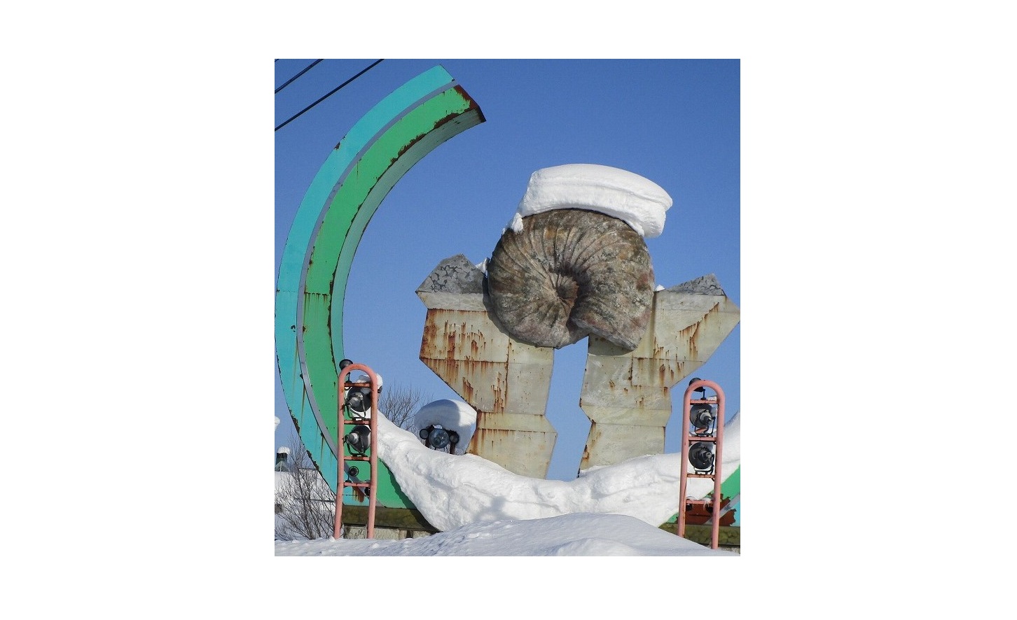 サムネイル道の駅No.７２「なかがわ」