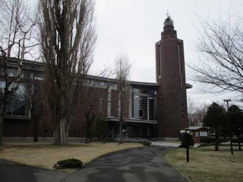 サッポロビール園 - 3