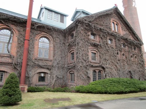 サッポロビール園 - 4